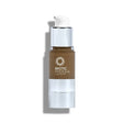 Biotic Phocea Airless Line Eyebrow Pigment Tawny Brown (EB09) 13ml - BVShop