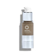 Biotic Phocea Airless Line Eyebrow Pigment Whisky (EB41) 13ml - BVShop