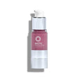 Biotic Phocea Airless Line Lip Pigment American Pink (LP57) 13ml - BVShop