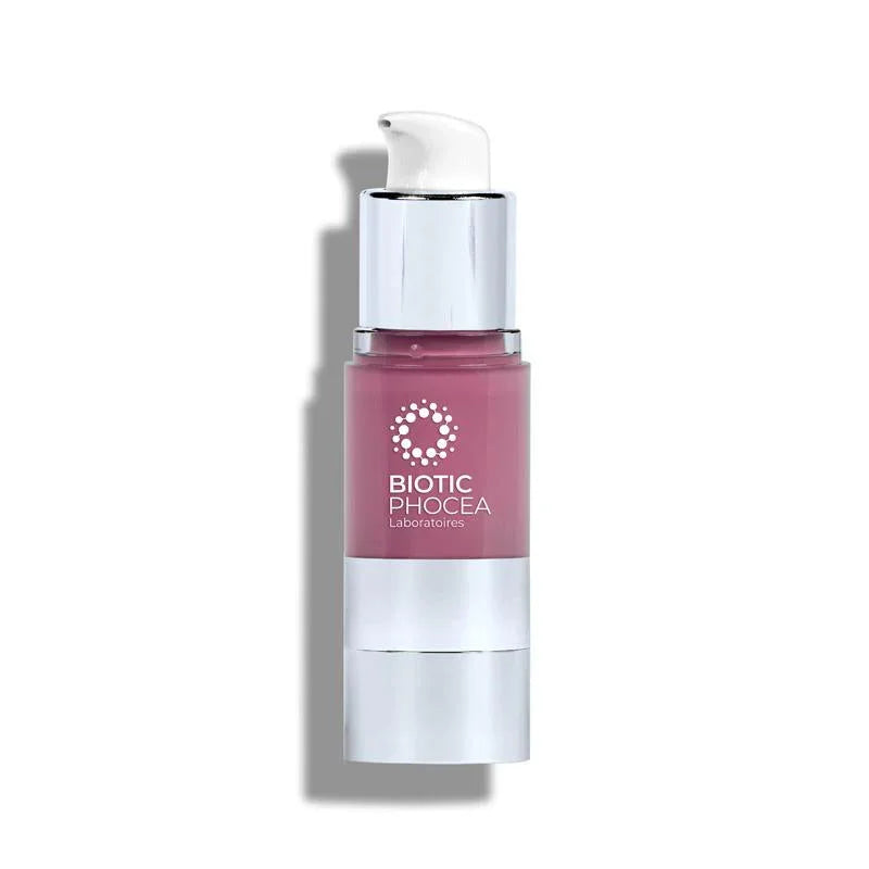 Biotic Phocea Airless Line Lip Pigment American Pink (LP57) 13ml - BVShop