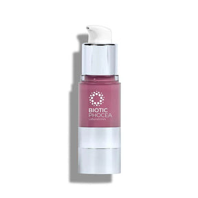 Biotic Phocea Airless Line Lip Pigment American Pink (LP57) 13ml - BVShop
