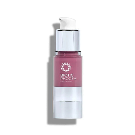 Biotic Phocea Airless Line Lip Pigment American Pink (LP57) 13ml - BVShop