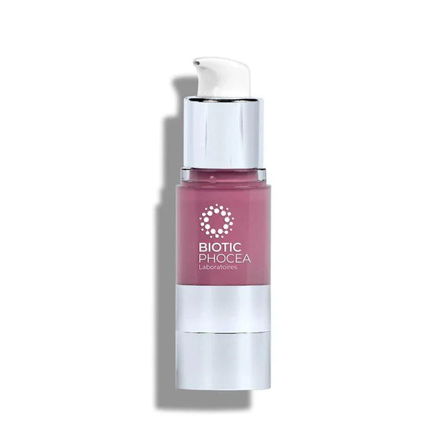 Biotic Phocea Airless Line Lip Pigment American Pink (LP57) 13ml - BVShop