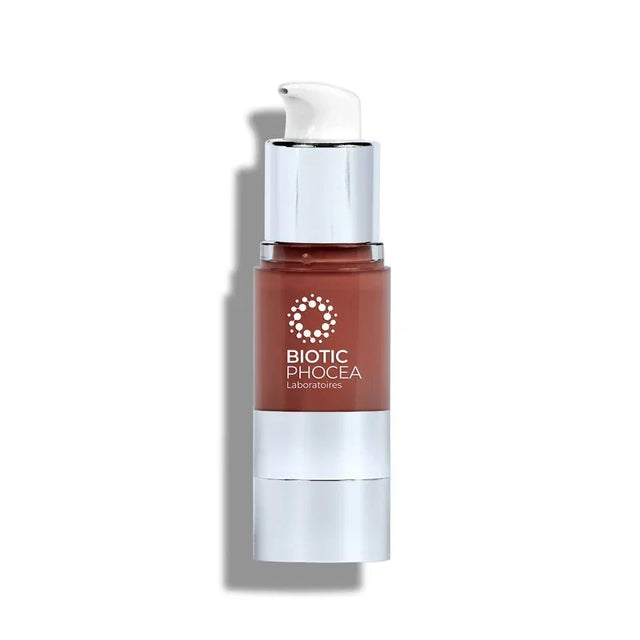 Biotic Phocea Airless Line Lip Pigment Cherry Rose (LP04) 13ml - BVShop