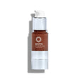 Biotic Phocea Airless Line Lip Pigment Framboisine (LP23) 13ml - BVShop