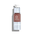 Biotic Phocea Airless Line Lip Pigment Old Rose (LP11) 13ml - BVShop