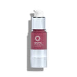 Biotic Phocea Airless Line Lip Pigment Pretty Pink (LP53) 13ml - BVShop