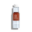 Biotic Phocea Airless Line Lip Pigment Rose Indien (LP37) 13ml - BVShop