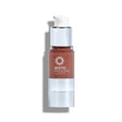Biotic Phocea Airless Line Lip Pigment Terracotta (LP58) 13ml - BVShop