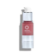 Biotic Phocea Airless Line Lip Pigment Ultimate Pink (LP61) 13ml - BVShop