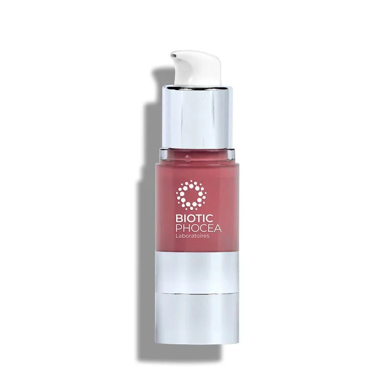 Biotic Phocea Airless Line Lip Pigment Ultimate Pink (LP61) 13ml - BVShop