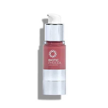 Biotic Phocea Airless Line Lip Pigment Ultimate Pink (LP61) 13ml - BVShop