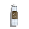 Biotic Phocea Airless Line Microblading Pigment Americano (MB08) 13ml - BVShop