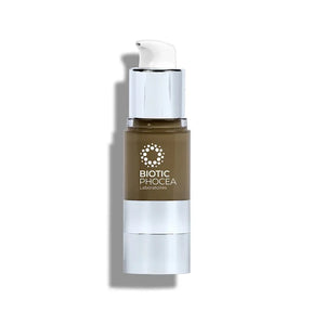 Biotic Phocea Airless Line Microblading Pigment Americano (MB08) 13ml - BVShop