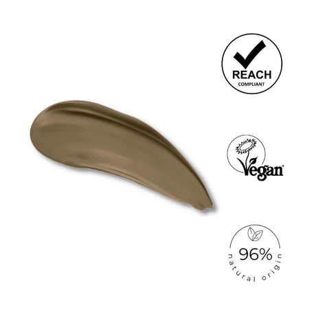 Biotic Phocea Airless Line Microblading Pigment Cappuccino (MB06) 13ml - BVShop