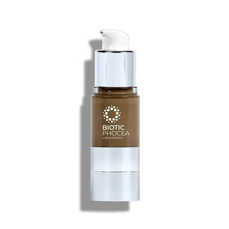 Biotic Phocea Airless Line Microblading Pigment Espresso (MB02) 13ml - BVShop