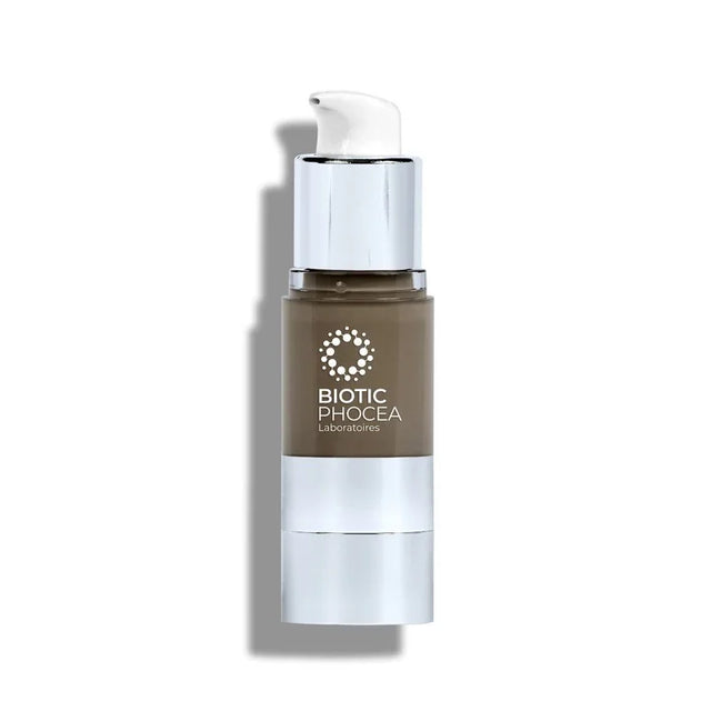 Biotic Phocea Airless Line Microblading Pigment Irish Coffe (MB03) 13ml - BVShop