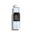 Biotic Phocea Airless Line Microblading Pigment Ristretto (MB01) 13ml - BVShop