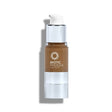 Biotic Phocea Airless Line Pigment Grey Corrector (CC03) 13ml - BVShop