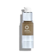 Biotic Phocea Airless Line Pigment Orange Corrector (CC01) 13ml - BVShop