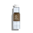 Biotic Phocea Airless Line Scalp Micropigmentation Pigment Chestnut (HT05) 13ml - BVShop