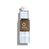 Biotic Phocea Airless Line Scalp Micropigmentation Pigment Chestnut (HT05) 13ml - BVShop
