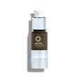 Biotic Phocea Airless Line Scalp Micropigmentation Pigment Cold Brown (HT01) 13ml - BVShop