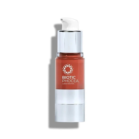 Biotic Phocea Airless Line Stabilizer Pigment Illuminator (IL01) 13ml - BVShop