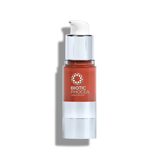 Biotic Phocea Airless Line Stabilizer Pigment Illuminator (IL01) 13ml - BVShop