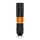 Bishop Power Wand Advanced Machine Kit - BVShop