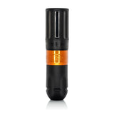 Bishop Power Wand Advanced Machine Kit - BVShop