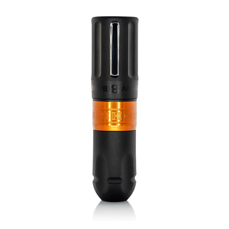 Bishop Power Wand Advanced Machine Kit - BVShop