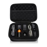 Bishop Power Wand Advanced Machine Kit - BVShop