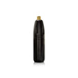 Bishop Pen machine Black/Silver - BVShop