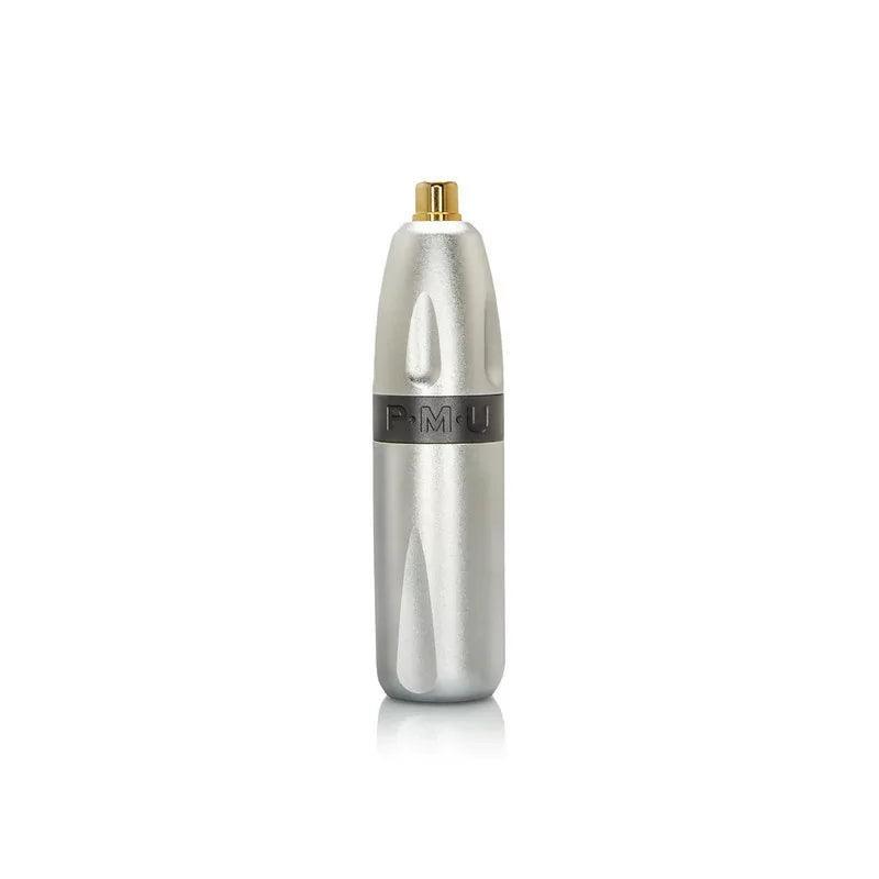 Bishop Pen machine Black/Silver - BVShop