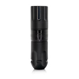 Bishop Power Wand Liner Tattoo PMU Machine Pen Full Set - BVShop