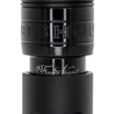 Bishop Power Wand Liner Tattoo PMU Machine Pen Full Set - BVShop