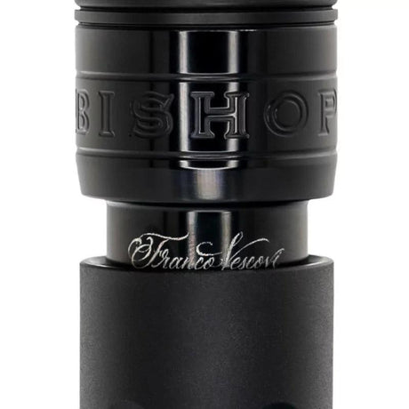 Bishop Power Wand Liner Tattoo PMU Machine Pen Full Set - BVShop