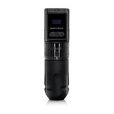 Bishop Power Wand Liner Tattoo PMU Machine Pen Full Set - BVShop