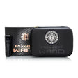 Bishop Power Wand Liner Tattoo PMU Machine Pen Full Set - BVShop