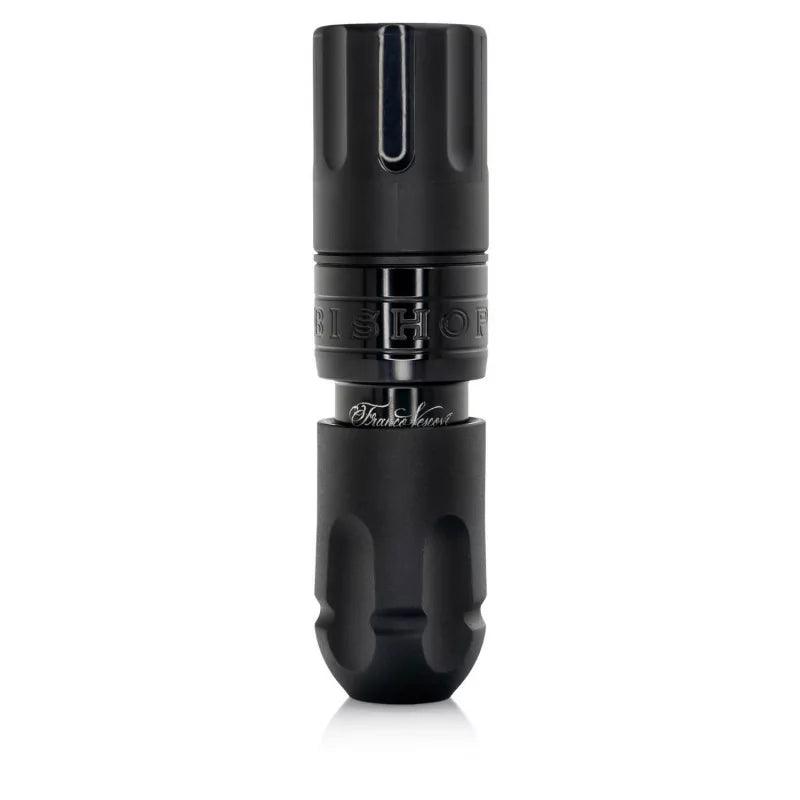 Bishop Power Wand Liner Tattoo PMU Machine Pen Full Set - BVShop