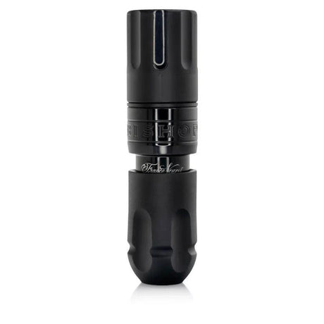 Bishop Power Wand Liner Tattoo PMU Machine Pen Full Set - BVShop