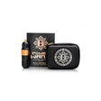 Bishop Power Wand Packer Tattoo PMU Machine Pen Full Set - BVShop