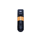 Bishop Power Wand Packer Tattoo PMU Machine Pen Full Set - BVShop