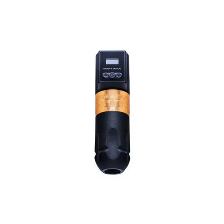 Bishop Power Wand Packer Tattoo PMU Machine Pen Full Set - BVShop