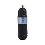 Bishop Power Wand Shader Tattoo PMU Machine Pen Full Set - BVShop