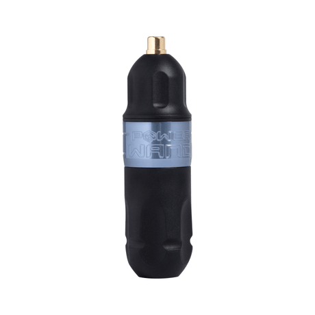 Bishop Power Wand Shader Tattoo PMU Machine Pen Full Set - BVShop