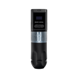 Bishop Power Wand Shader Tattoo PMU Machine Pen Full Set - BVShop