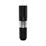 Bishop Power Wand Advanced Packer Tattoo Machine full set with 4.2mm stroke, featuring a professional-grade tattooing device.