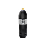 Bishop Power Wand Advanced Packer Tattoo Machine full set with 4.2mm stroke, featuring sleek design and professional-grade components.